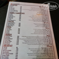 фото из отзыва ID 2671194