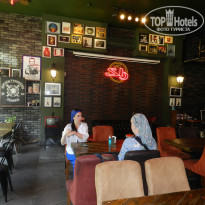 фото из отзыва ID 2671194