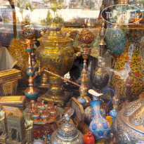 фото из отзыва ID 2671194