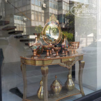 фото из отзыва ID 2671194