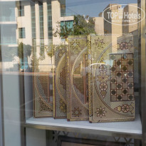 фото из отзыва ID 2671194