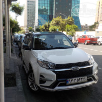 фото из отзыва ID 2671194