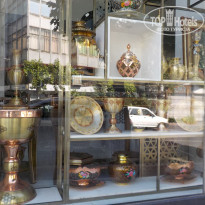 фото из отзыва ID 2671194