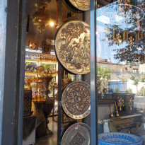 фото из отзыва ID 2671194