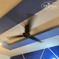 фото из отзыва ID 2671215