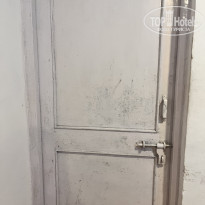 фото из отзыва ID 2671215