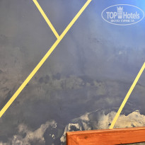 фото из отзыва ID 2671215