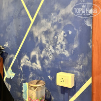 фото из отзыва ID 2671215