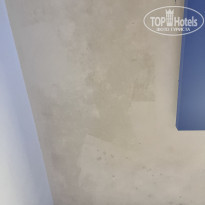 фото из отзыва ID 2671215