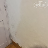 фото из отзыва ID 2671215