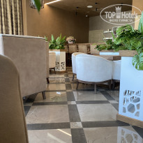 фото из отзыва ID 2671217