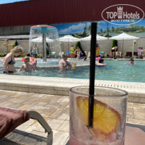 фото из отзыва ID 2671217