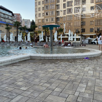 фото из отзыва ID 2671217