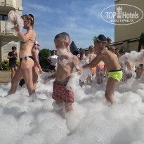 фото из отзыва ID 2671217