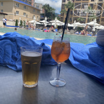 фото из отзыва ID 2671217