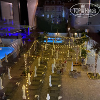 фото из отзыва ID 2671217