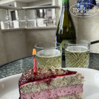 фото из отзыва ID 2671217