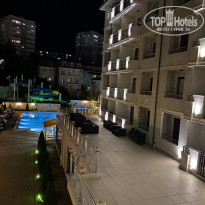 фото из отзыва ID 2671217