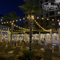 фото из отзыва ID 2671217