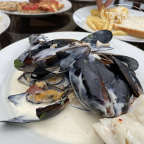 фото из отзыва ID 2671217