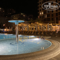 фото из отзыва ID 2671217