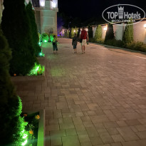 фото из отзыва ID 2671217