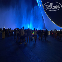 фото из отзыва ID 2671222