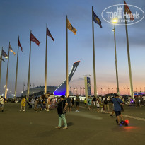 фото из отзыва ID 2671222