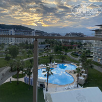 фото из отзыва ID 2671222