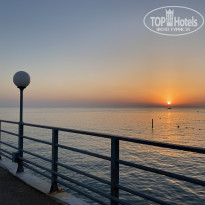 фото из отзыва ID 2671227