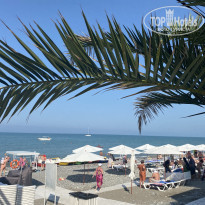 фото из отзыва ID 2671227