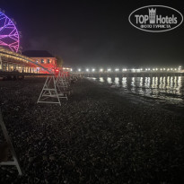 фото из отзыва ID 2671227