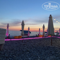 фото из отзыва ID 2671227