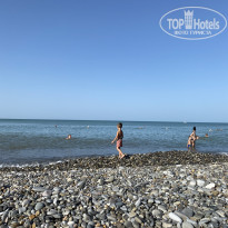 фото из отзыва ID 2671227