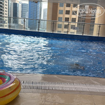 фото из отзыва ID 2671256