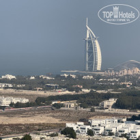 фото из отзыва ID 2671256