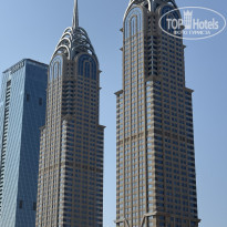 фото из отзыва ID 2671256