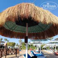 фото из отзыва ID 2671268