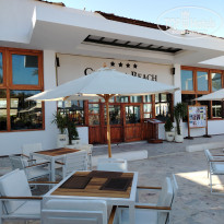 фото из отзыва ID 2671268