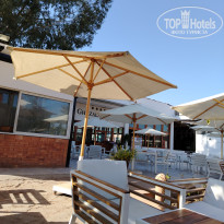 фото из отзыва ID 2671268