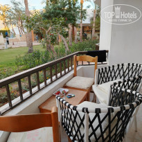 фото из отзыва ID 2671268