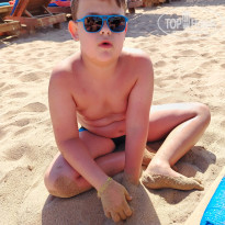 фото из отзыва ID 2671268