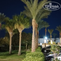 фото из отзыва ID 2671268