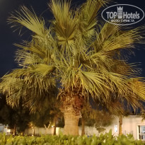 фото из отзыва ID 2671268