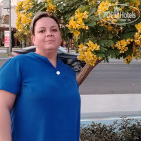 фото из отзыва ID 2671268