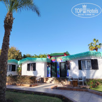 фото из отзыва ID 2671268