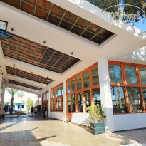 фото из отзыва ID 2671268