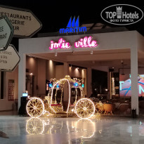 фото из отзыва ID 2671268