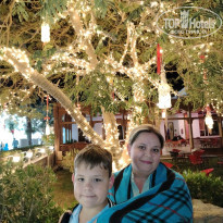 фото из отзыва ID 2671268