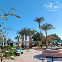 фото из отзыва ID 2671268